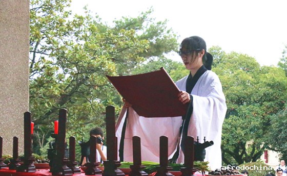 1475229380996702.jpg _MG_7074_副本_副本.jpg